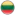 lietuvos