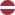 latviski